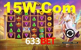 633Bet