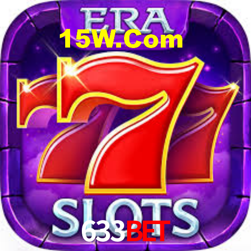 633Bet,633Bet Login