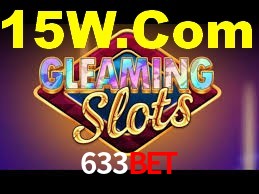 Crash Games Statistics 633Bet