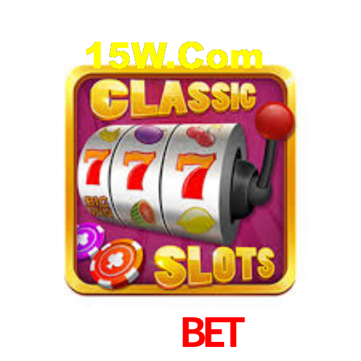 633Bet