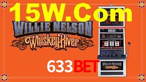 633Bet App Interface