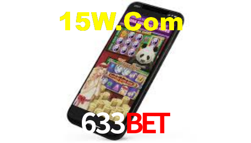 633Bet
