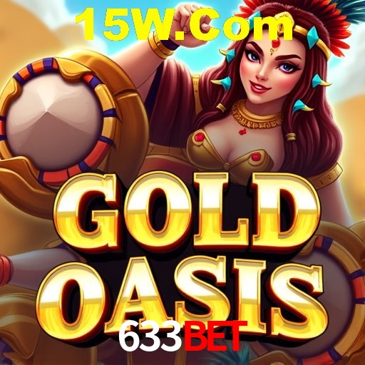 Desvendando o Mundo dos Jogos Virtuais na 633Bet