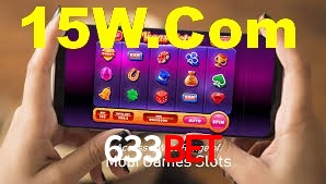 633Bet